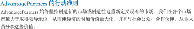 management_01-1